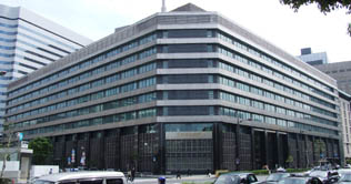 Dollar to hit 50 Yen next year 